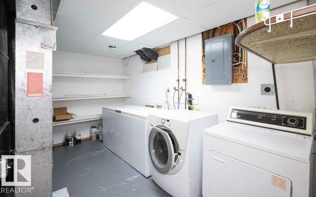 












9716 99 Street 

,
Westlock,




AB
T7P 1Y4

