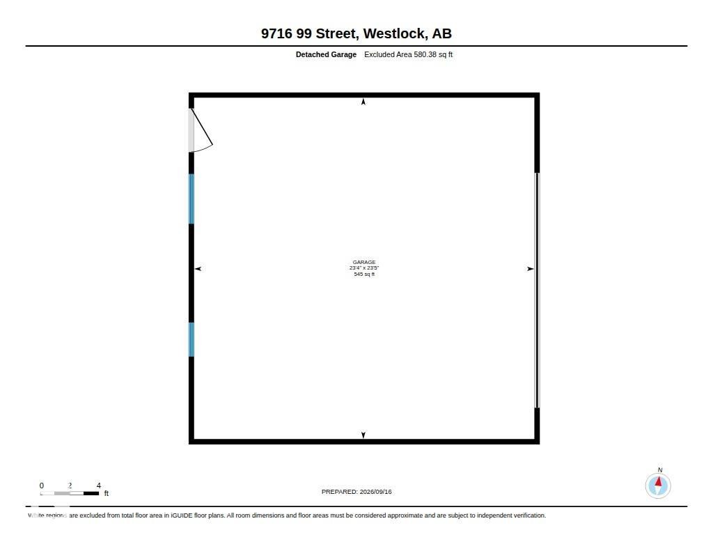 












9716 99 Street 

,
Westlock,




AB
T7P 1Y4

