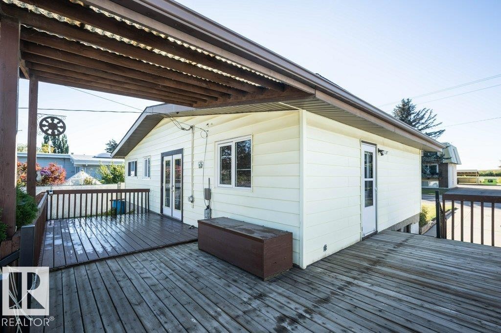 












9716 99 Street 

,
Westlock,




AB
T7P 1Y4

