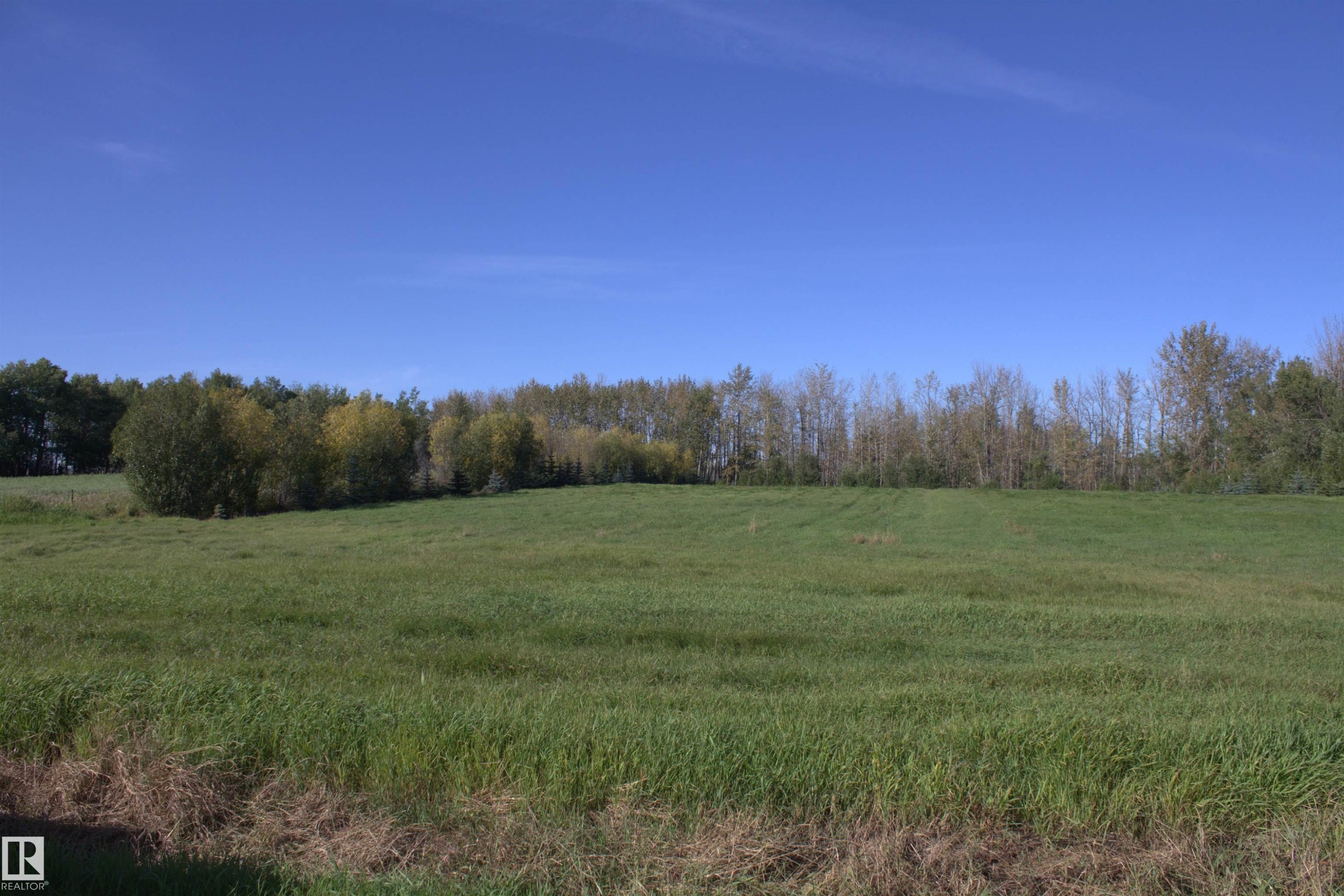 












Twp Rd 610 Rg Rd 253 

,
Rural Westlock County,







AB
T0G 0P0

