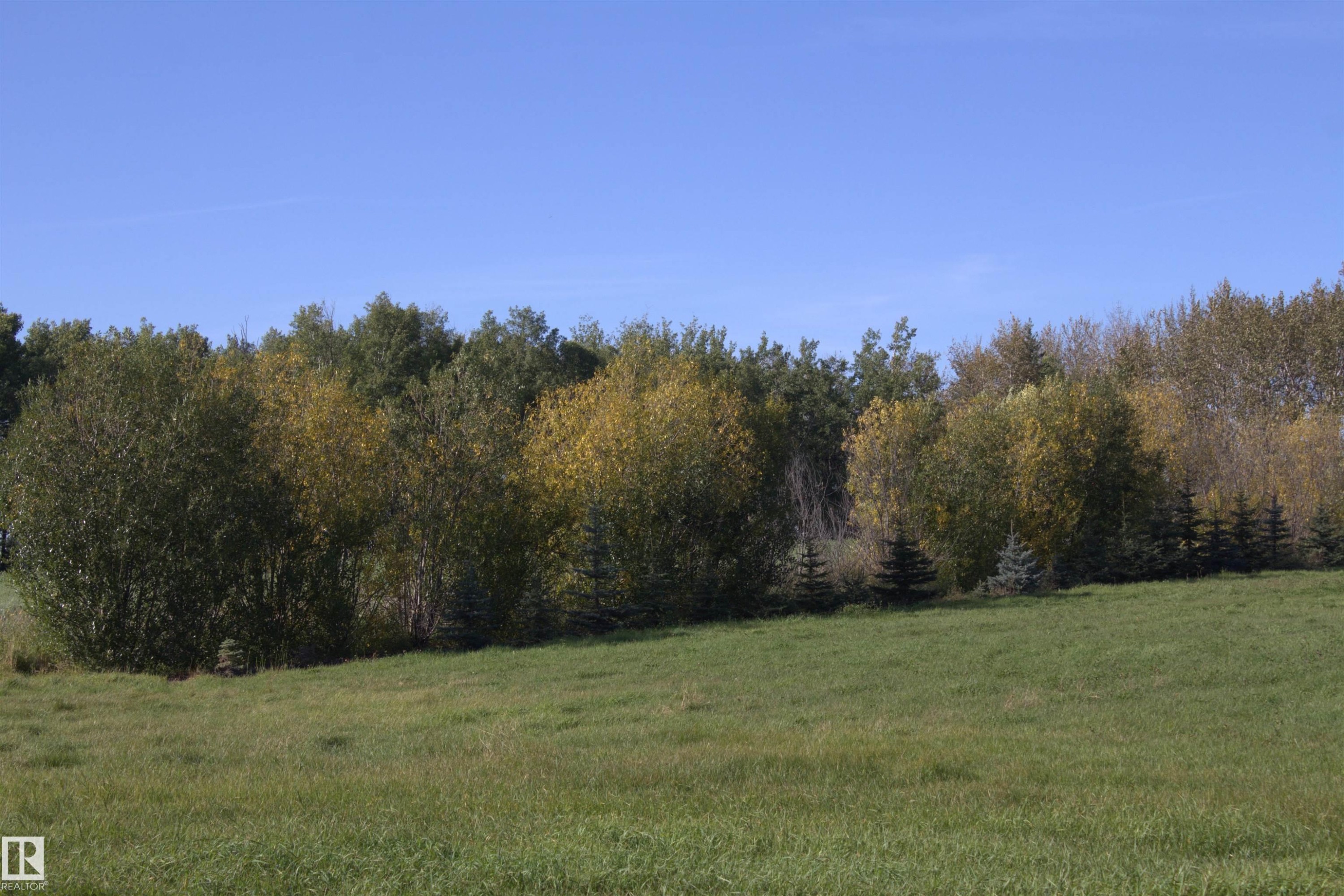 












Twp Rd 610 Rg Rd 253 

,
Rural Westlock County,







AB
T0G 0P0

