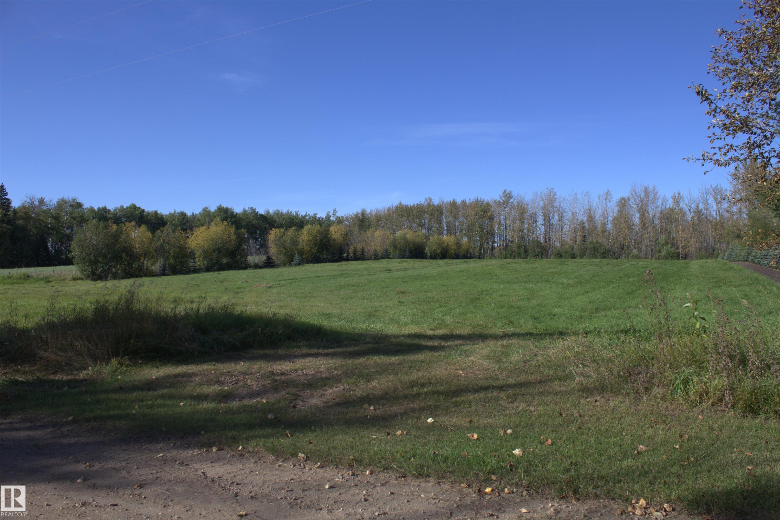 












Twp Rd 610 Rg Rd 253 

,
Rural Westlock County,







AB
T0G 0P0

