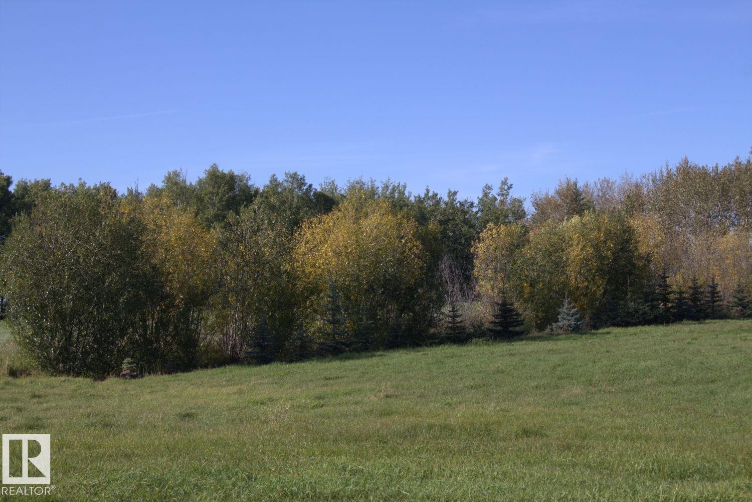 












Twp Rd 610 Rg Rd 253 

,
Rural Westlock County,







AB
T0G 0P0

