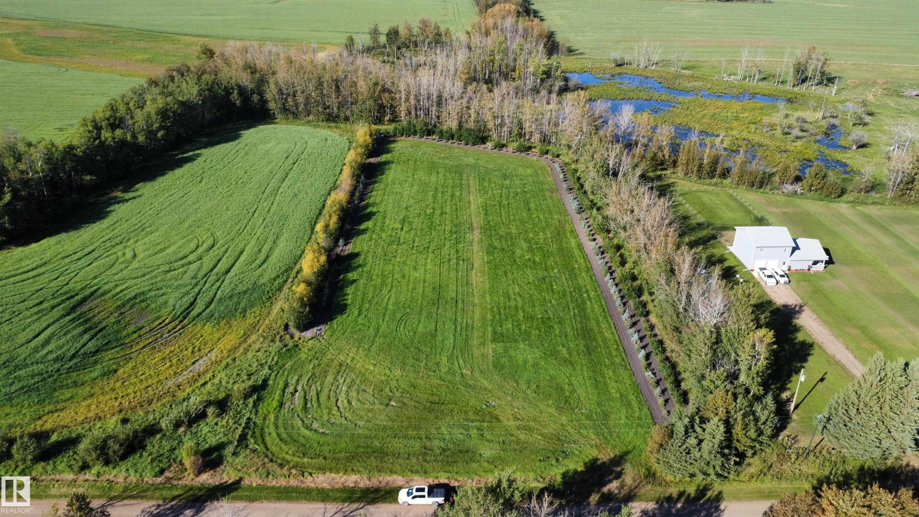 












Twp Rd 610 Rg Rd 253 

,
Rural Westlock County,







AB
T0G 0P0


