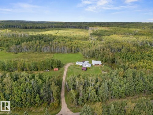 Featured Listing Photo 