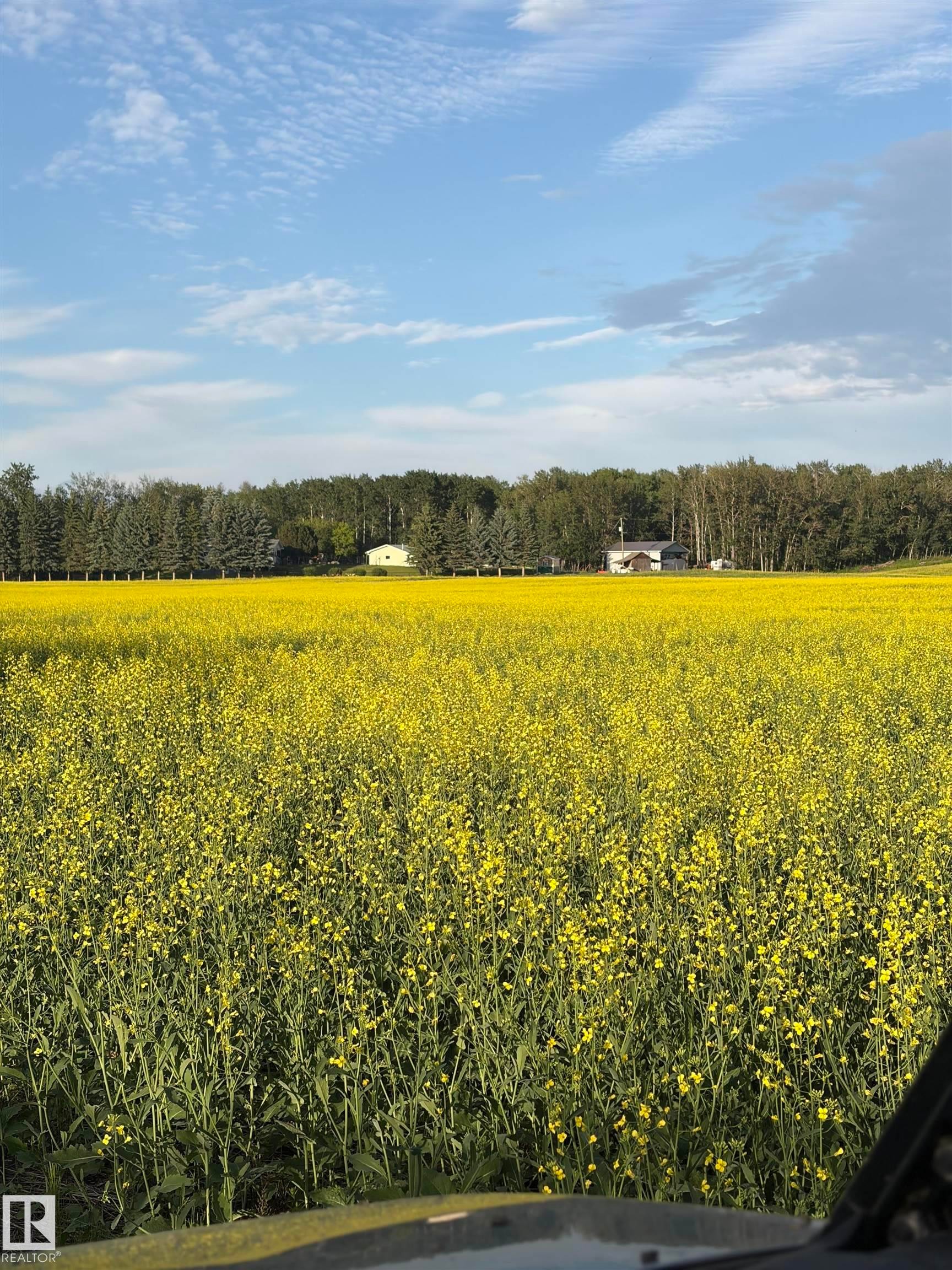 












27132A Twp Rd 632 

,
Rural Westlock County,




AB
T0G 1H0

