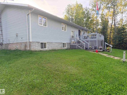 Featured Listing Photo 