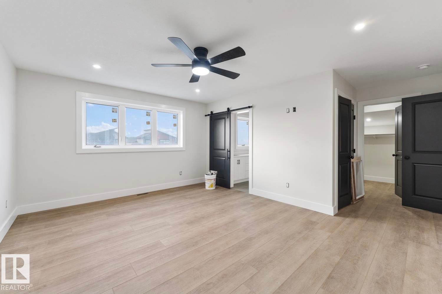 












305 Fundy Way 

,
Cold Lake,




AB
T9M 0M4

