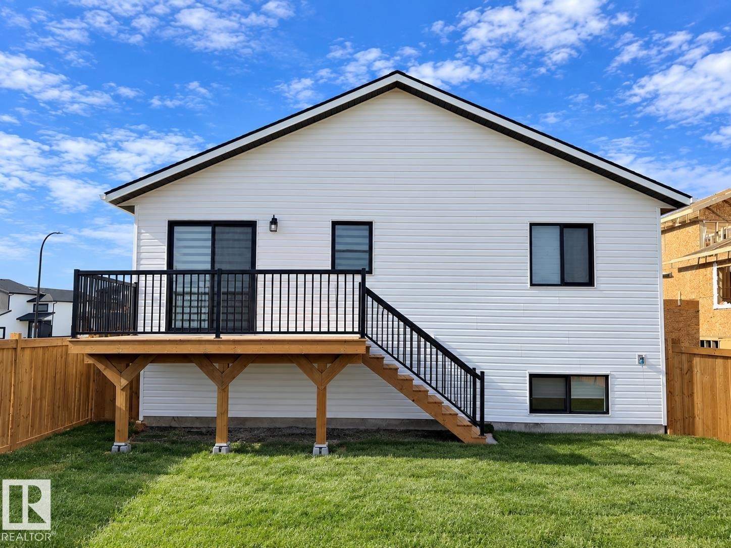 












305 Fundy Way 

,
Cold Lake,




AB
T9M 0M4

