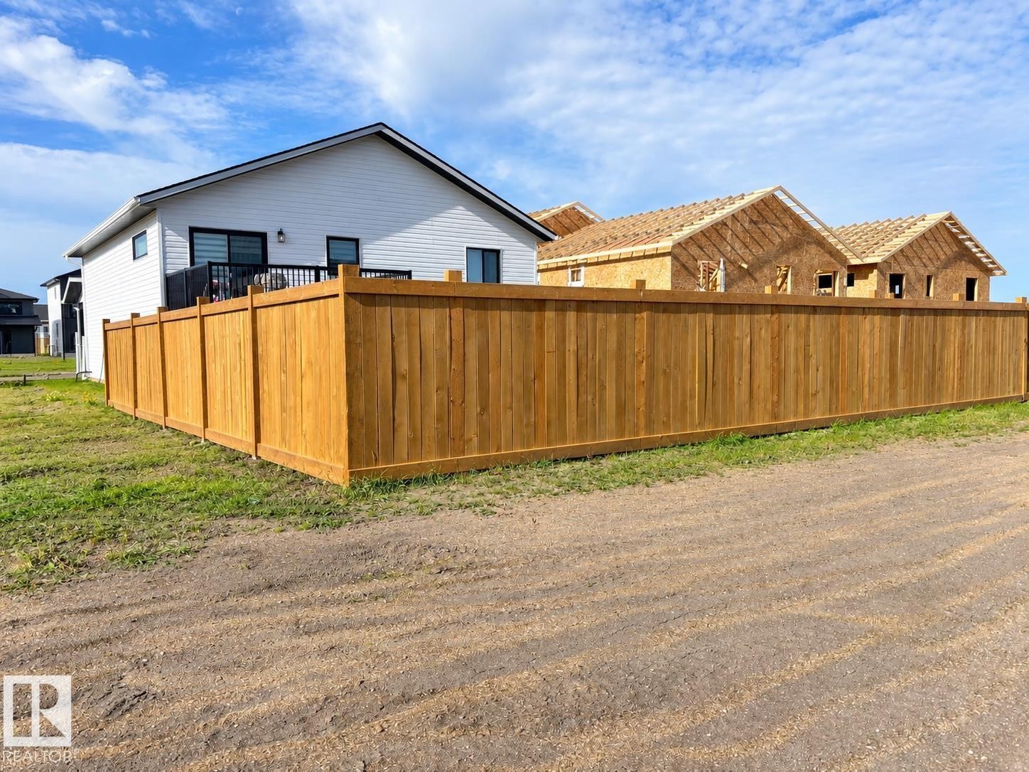 












305 Fundy Way 

,
Cold Lake,




AB
T9M 0M4


