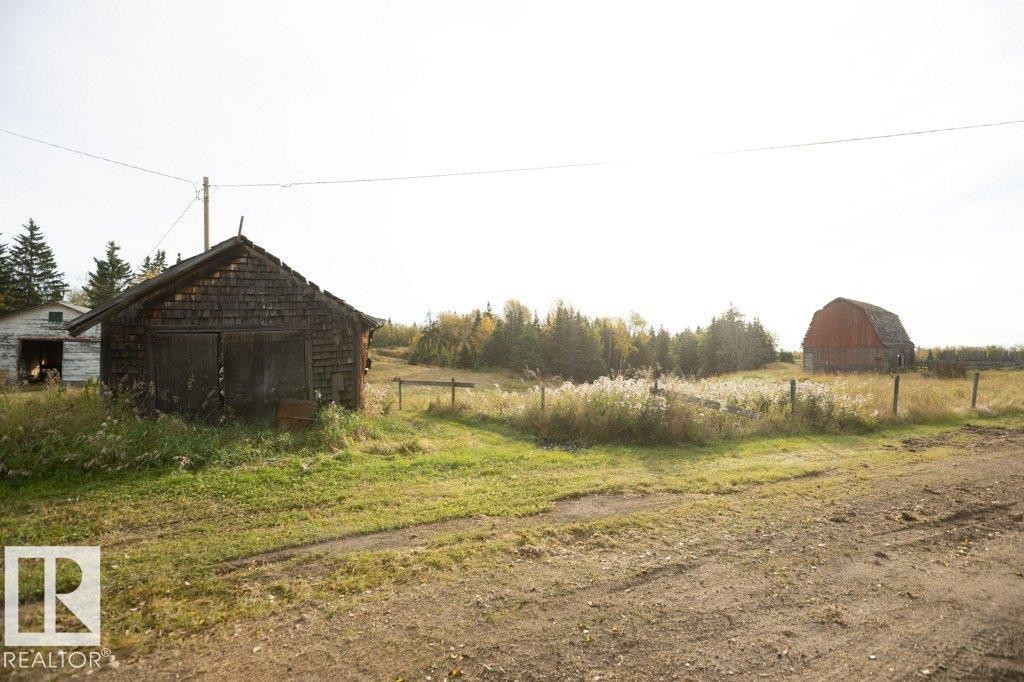












64311 Rg Rd 270 

,
Rural Westlock County,




AB
T0G 1H0

