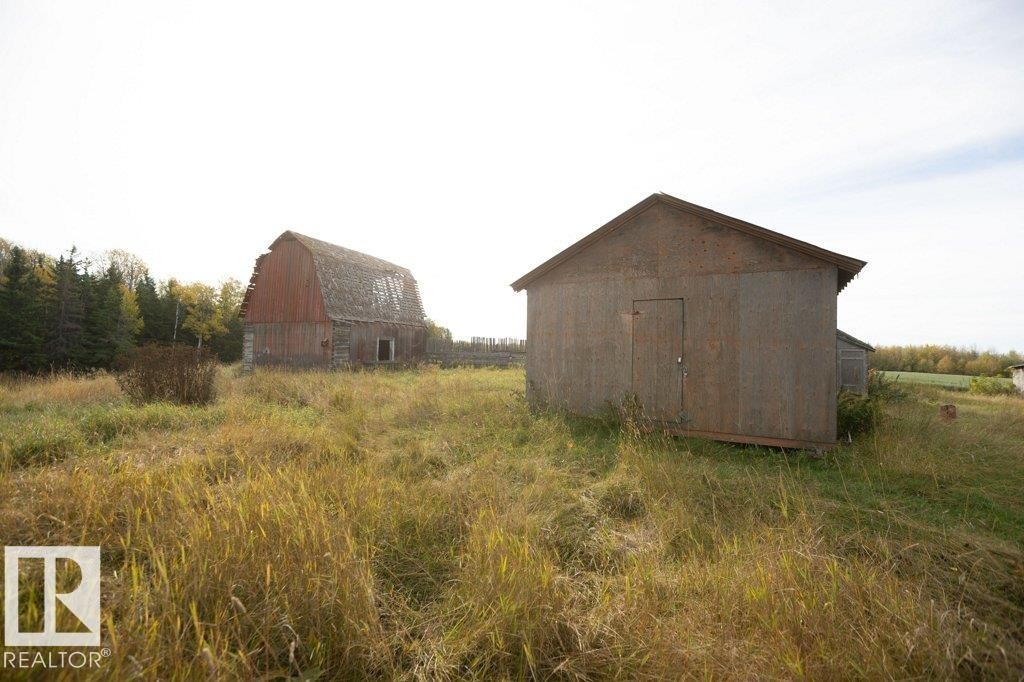 












64311 Rg Rd 270 

,
Rural Westlock County,




AB
T0G 1H0

