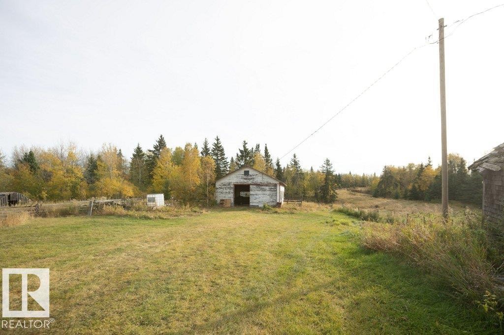 












64311 Rg Rd 270 

,
Rural Westlock County,




AB
T0G 1H0

