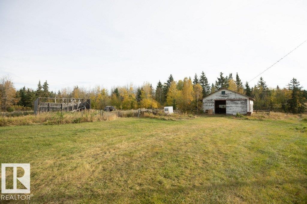 












64311 Rg Rd 270 

,
Rural Westlock County,




AB
T0G 1H0

