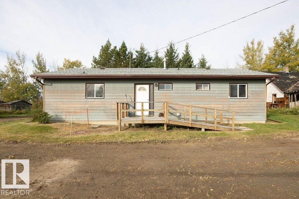 












64311 Rg Rd 270 

,
Rural Westlock County,




AB
T0G 1H0

