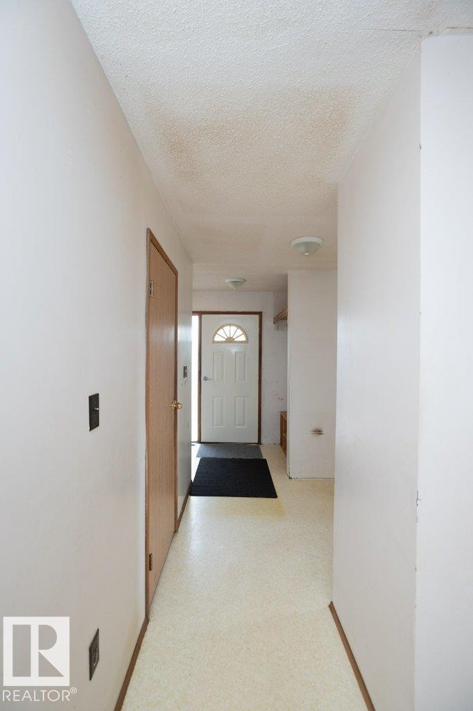 












64311 Rg Rd 270 

,
Rural Westlock County,




AB
T0G 1H0

