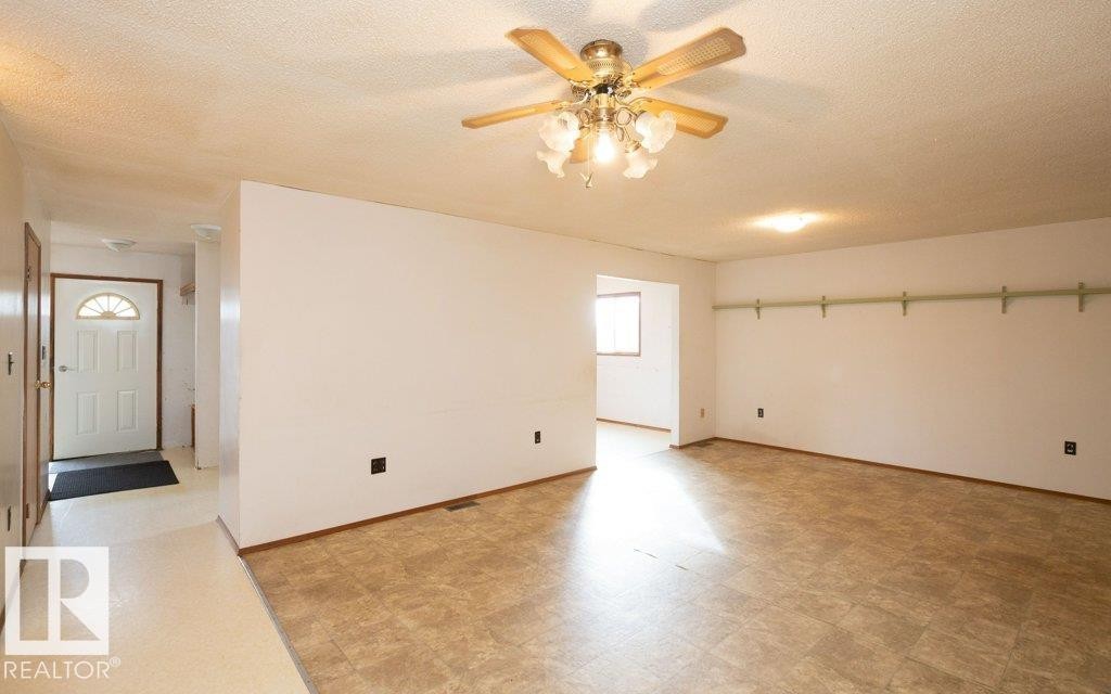












64311 Rg Rd 270 

,
Rural Westlock County,




AB
T0G 1H0

