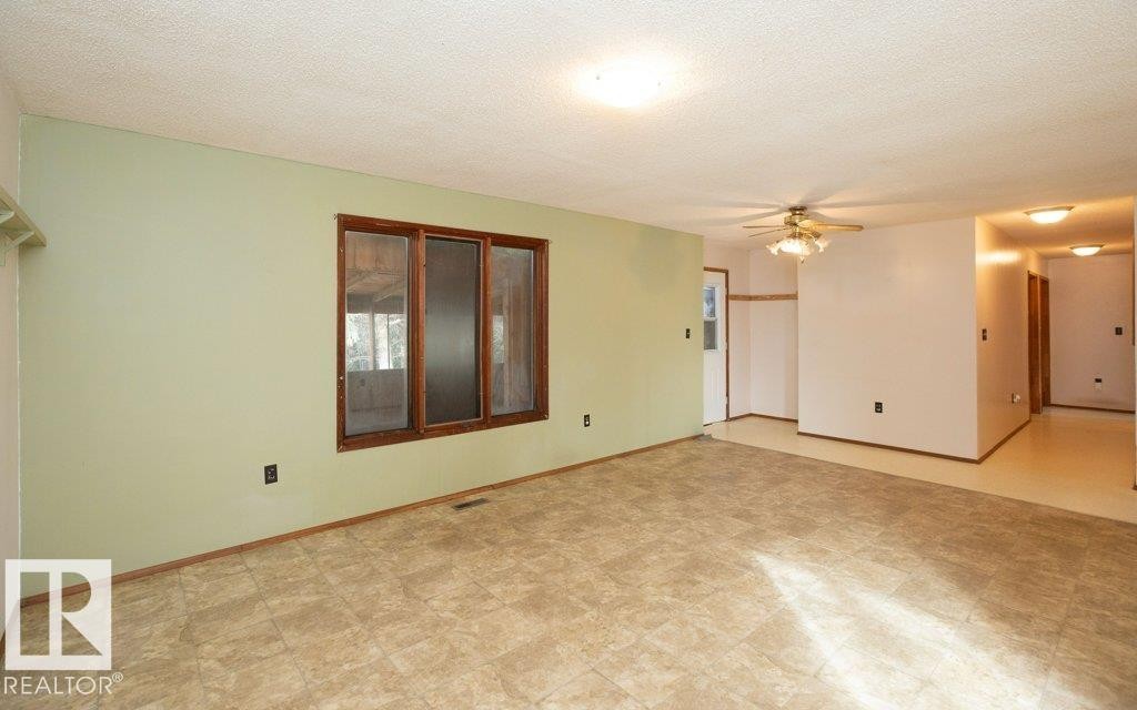 












64311 Rg Rd 270 

,
Rural Westlock County,




AB
T0G 1H0

