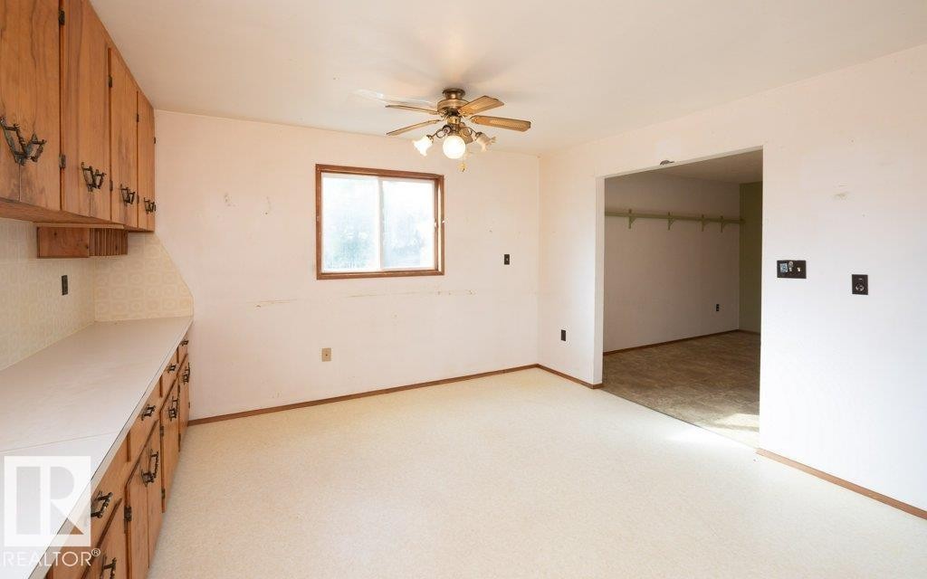 












64311 Rg Rd 270 

,
Rural Westlock County,




AB
T0G 1H0

