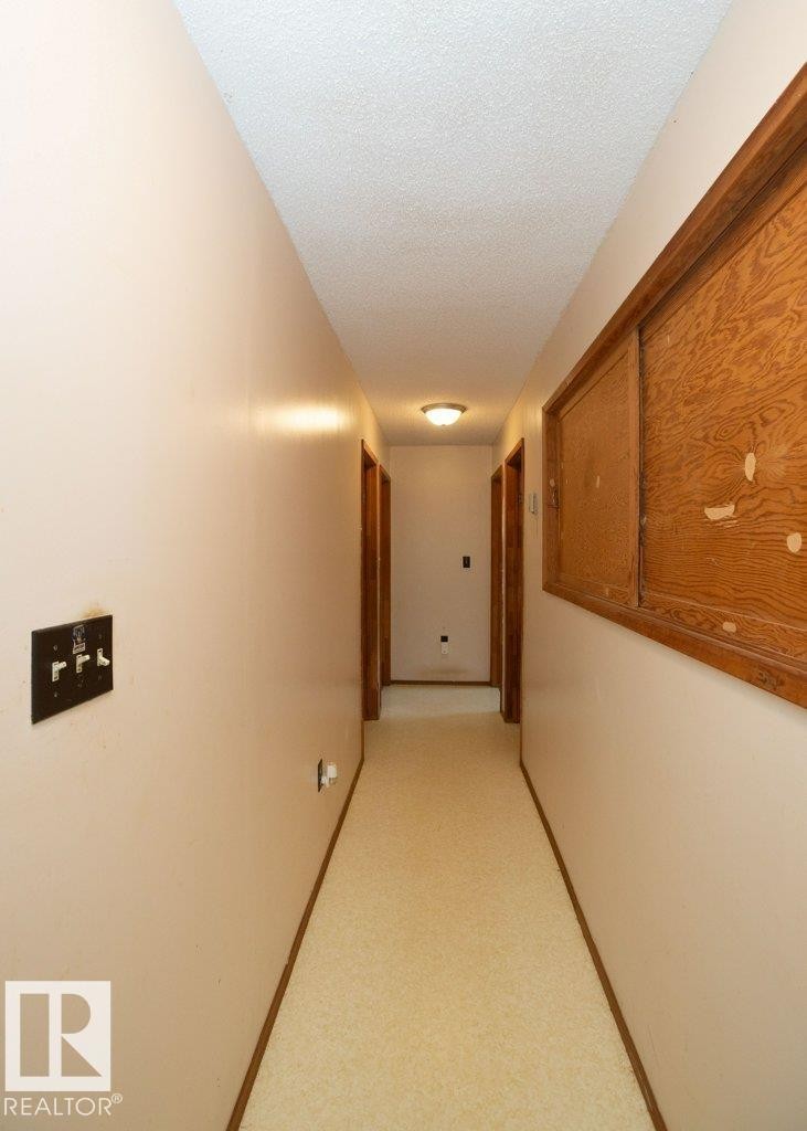 












64311 Rg Rd 270 

,
Rural Westlock County,




AB
T0G 1H0

