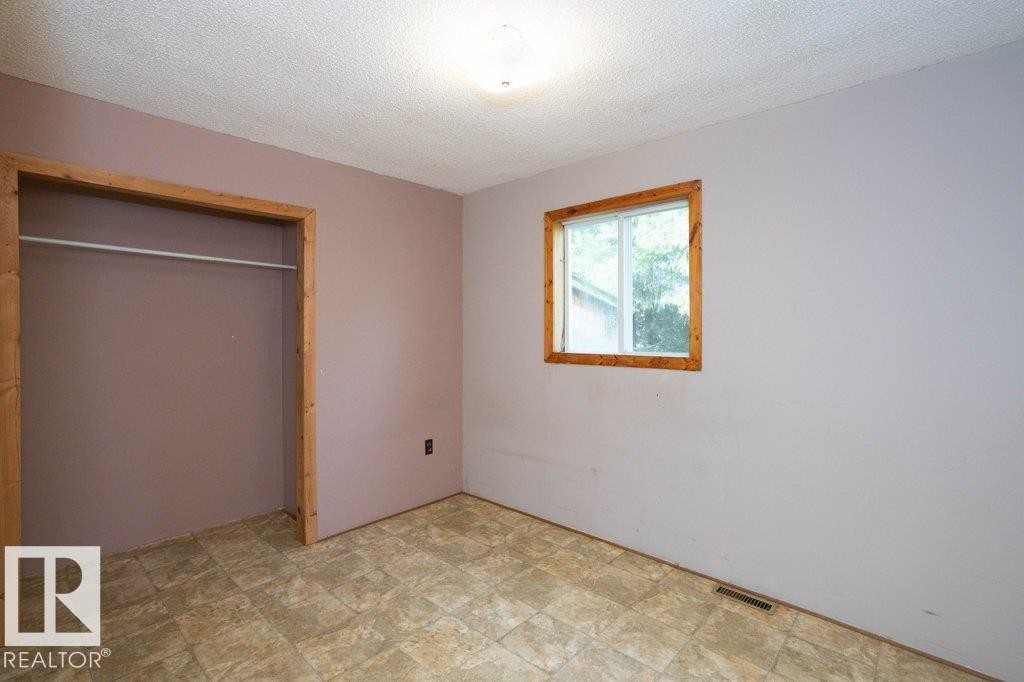 












64311 Rg Rd 270 

,
Rural Westlock County,




AB
T0G 1H0

