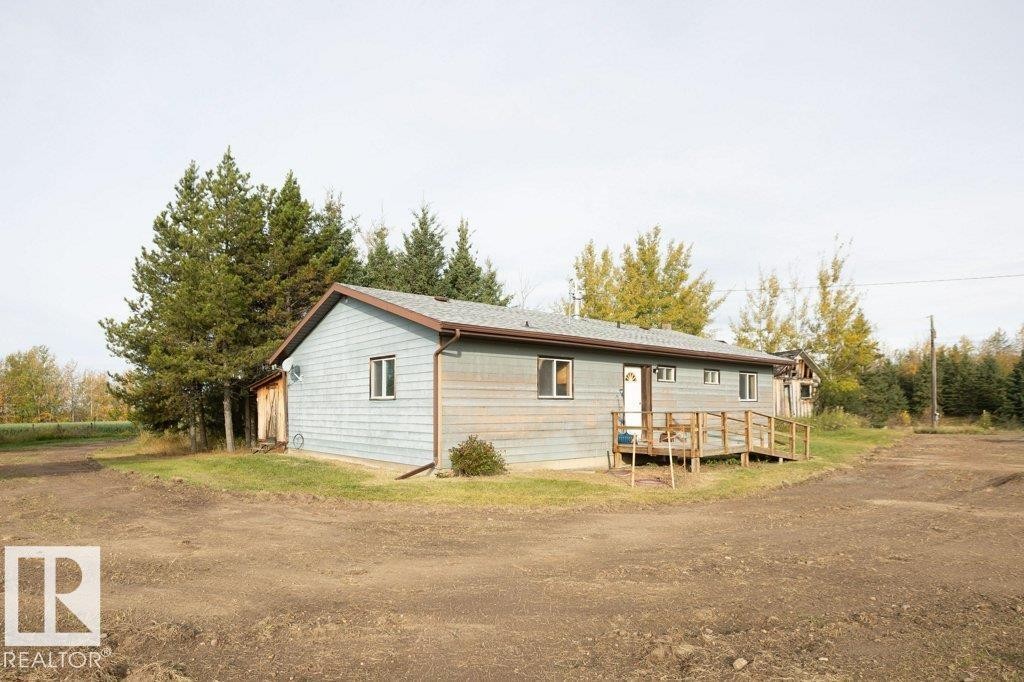 












64311 Rg Rd 270 

,
Rural Westlock County,




AB
T0G 1H0

