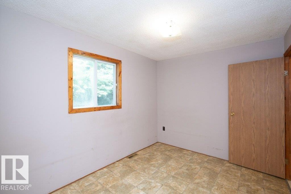 












64311 Rg Rd 270 

,
Rural Westlock County,




AB
T0G 1H0

