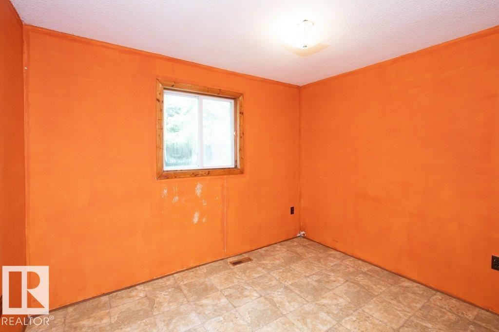 












64311 Rg Rd 270 

,
Rural Westlock County,




AB
T0G 1H0

