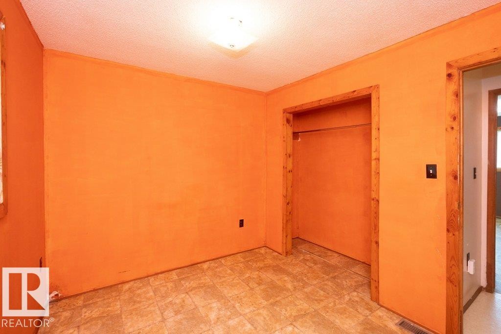 












64311 Rg Rd 270 

,
Rural Westlock County,




AB
T0G 1H0

