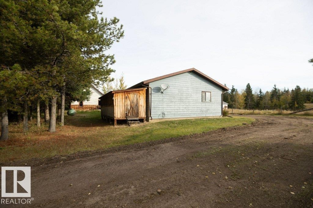 












64311 Rg Rd 270 

,
Rural Westlock County,




AB
T0G 1H0

