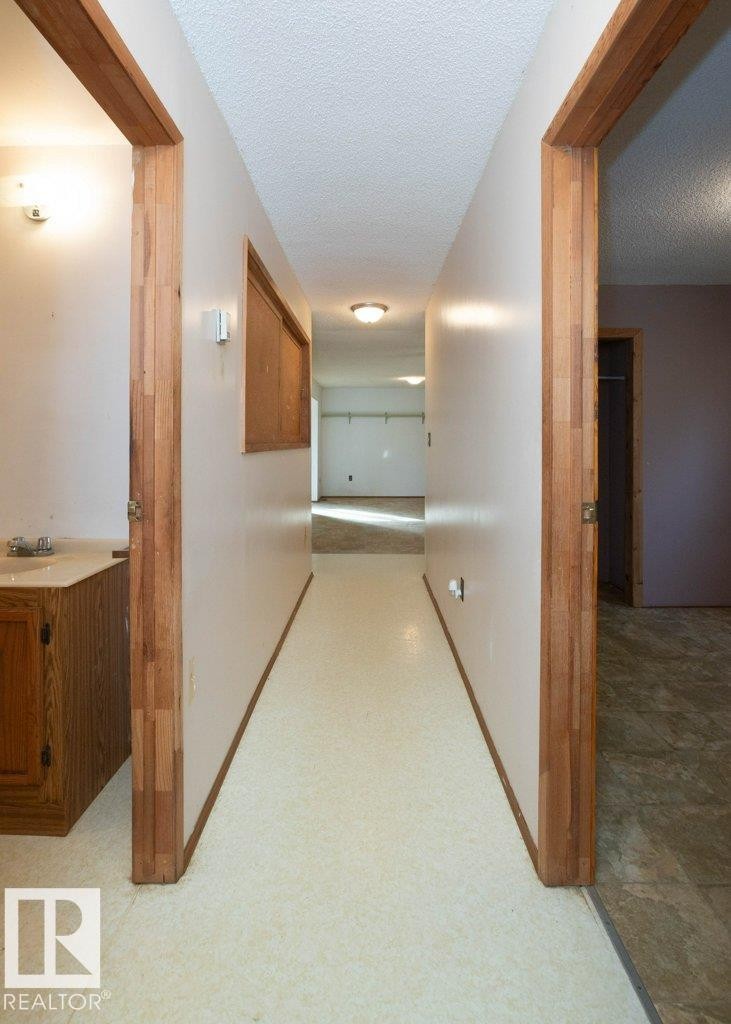 












64311 Rg Rd 270 

,
Rural Westlock County,




AB
T0G 1H0

