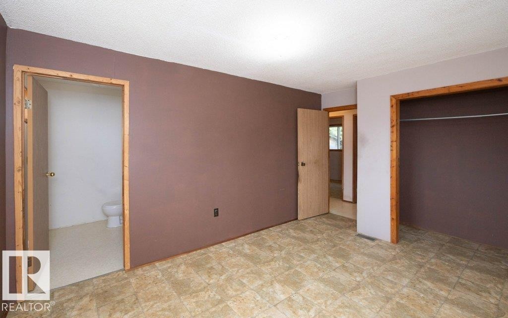 












64311 Rg Rd 270 

,
Rural Westlock County,




AB
T0G 1H0


