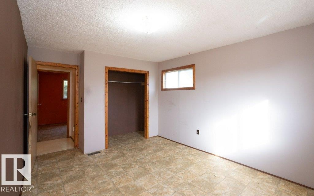 












64311 Rg Rd 270 

,
Rural Westlock County,




AB
T0G 1H0

