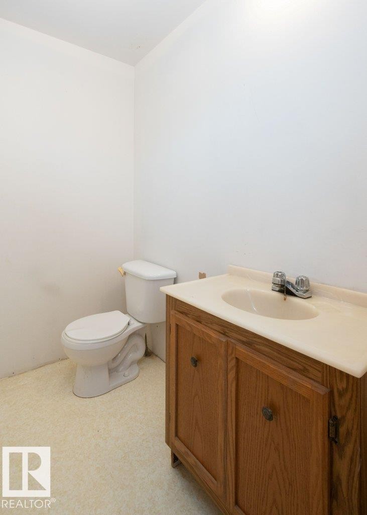 












64311 Rg Rd 270 

,
Rural Westlock County,




AB
T0G 1H0

