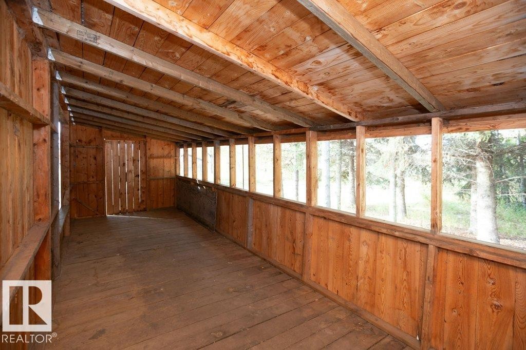 












64311 Rg Rd 270 

,
Rural Westlock County,




AB
T0G 1H0

