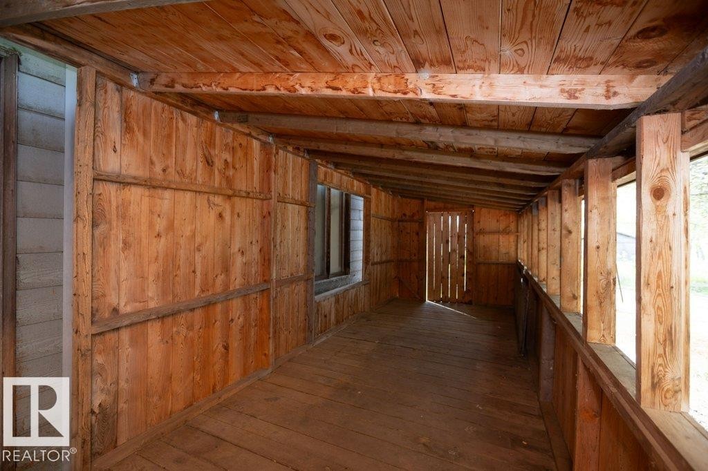 












64311 Rg Rd 270 

,
Rural Westlock County,




AB
T0G 1H0

