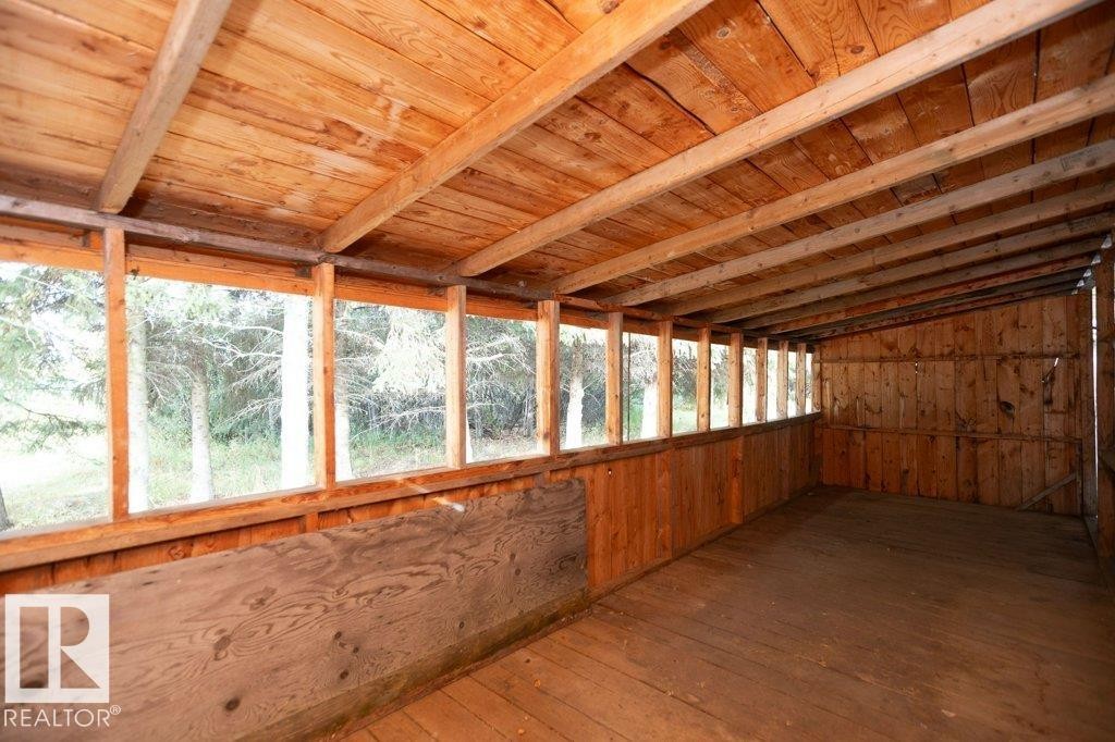 












64311 Rg Rd 270 

,
Rural Westlock County,




AB
T0G 1H0

