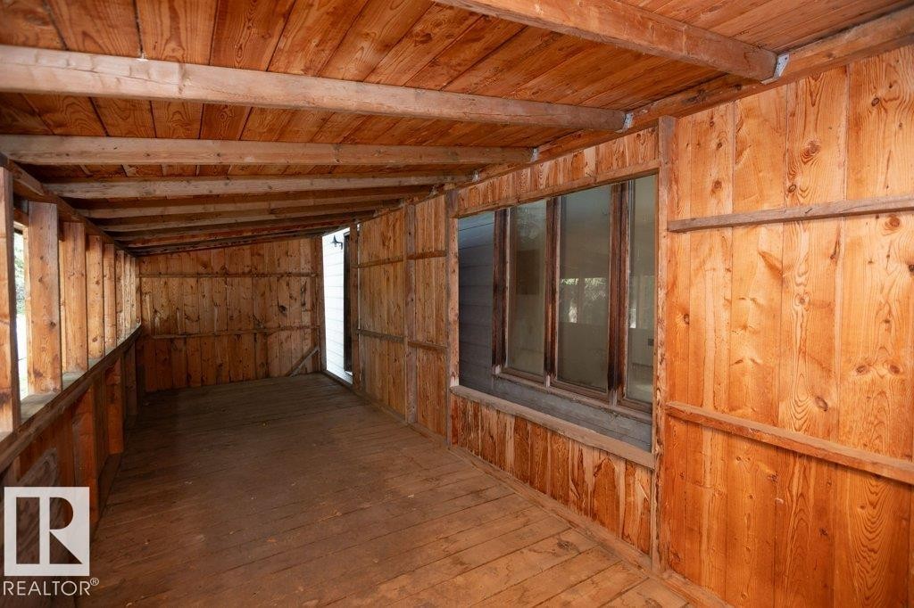 












64311 Rg Rd 270 

,
Rural Westlock County,




AB
T0G 1H0

