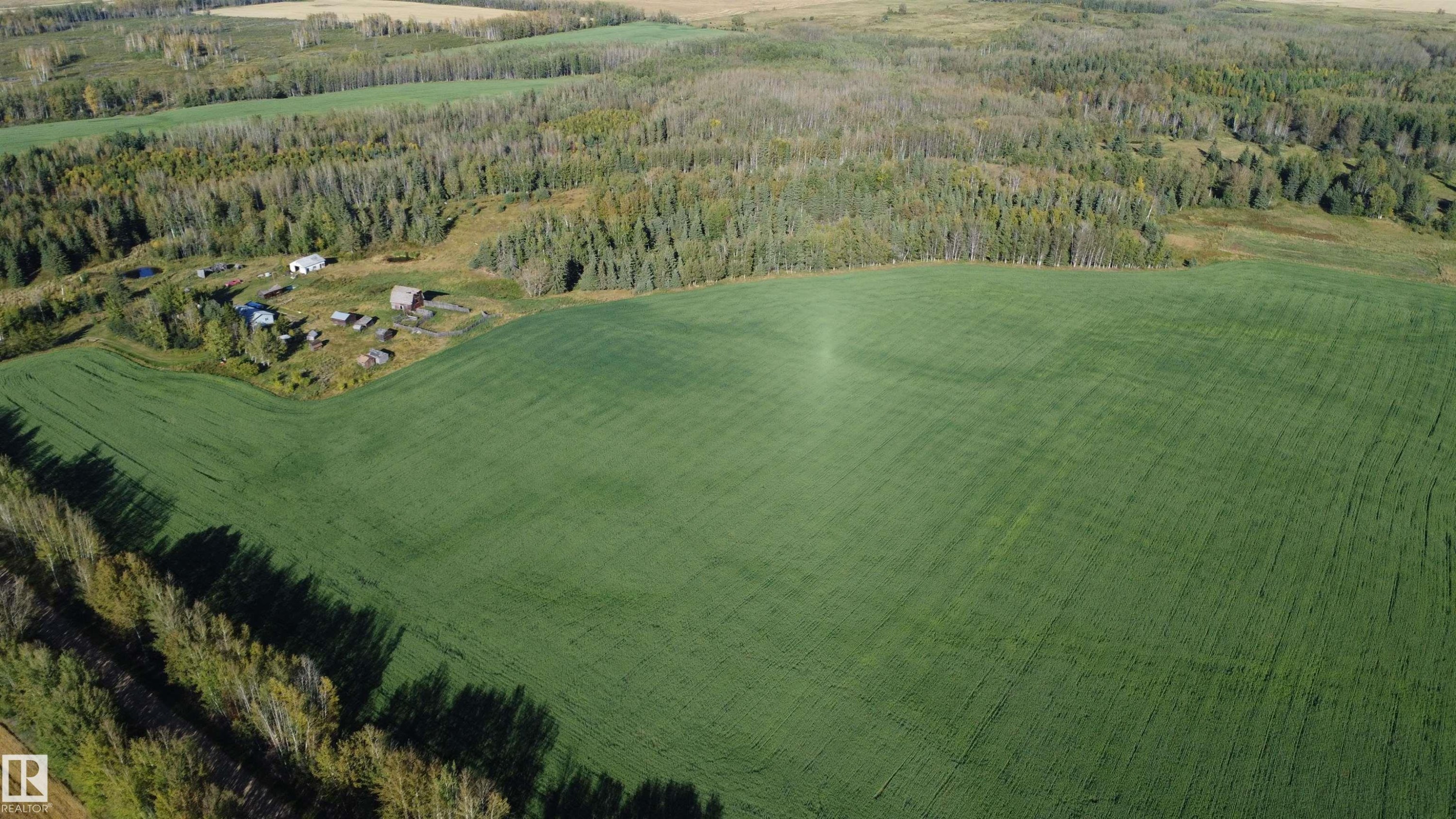 












64311 Rg Rd 270 

,
Rural Westlock County,




AB
T0G 1H0


