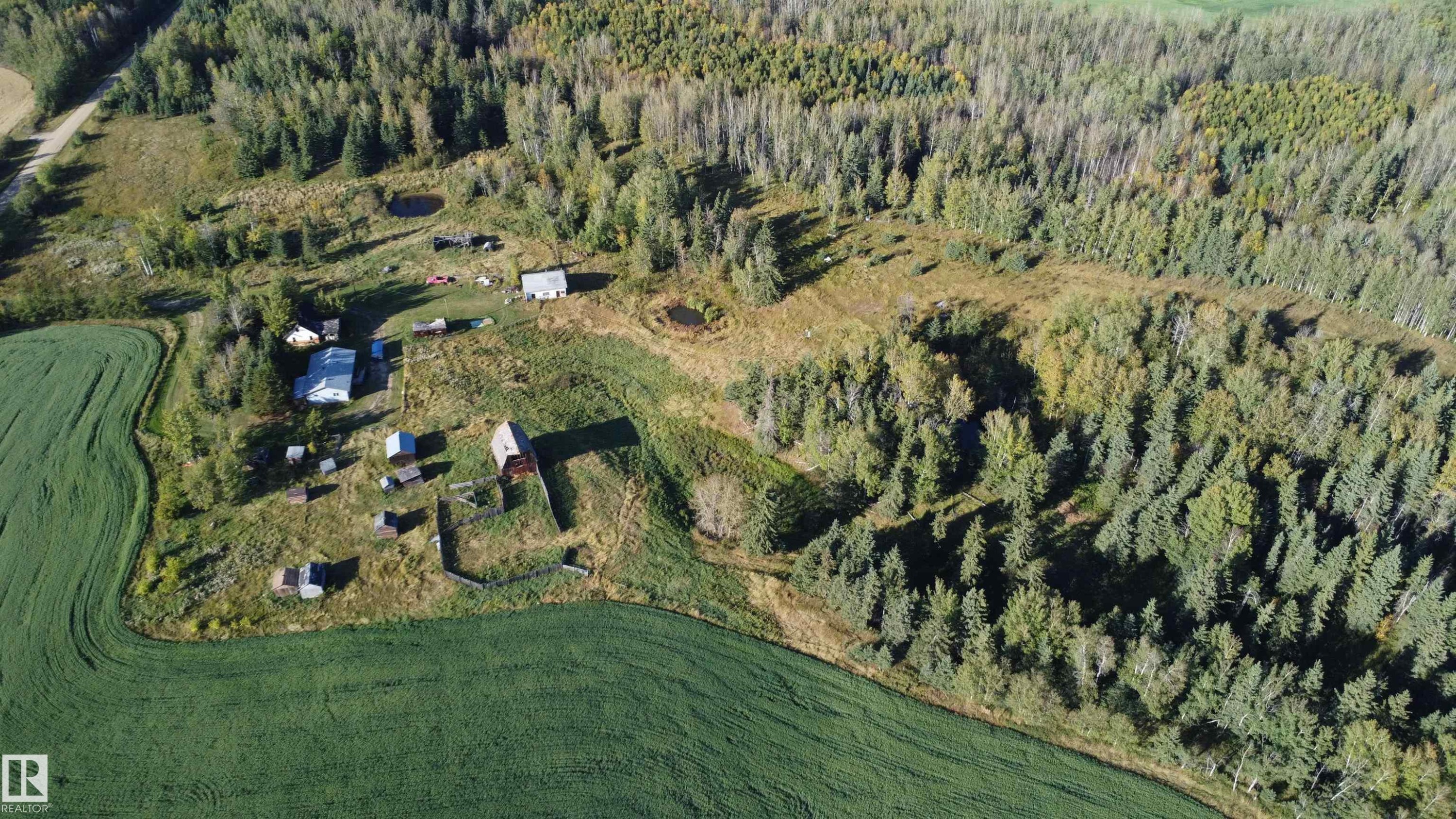 












64311 Rg Rd 270 

,
Rural Westlock County,




AB
T0G 1H0

