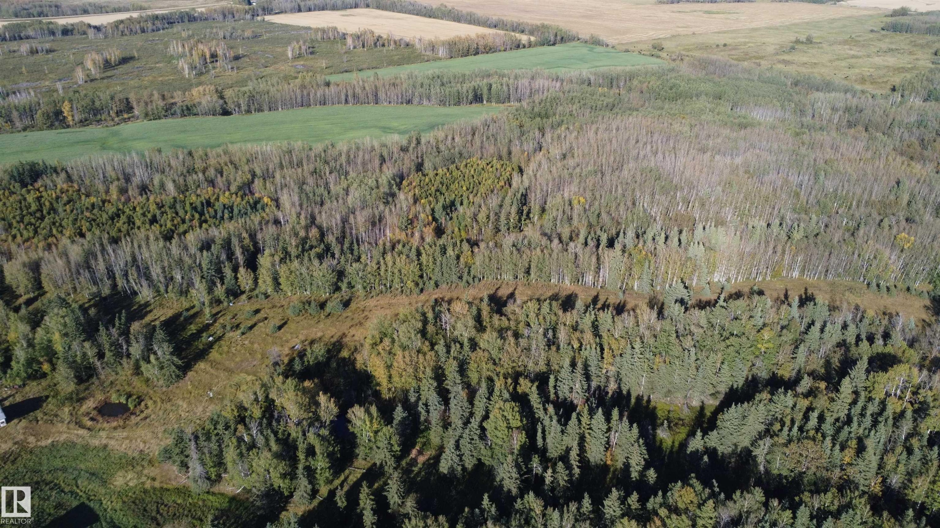 












64311 Rg Rd 270 

,
Rural Westlock County,




AB
T0G 1H0

