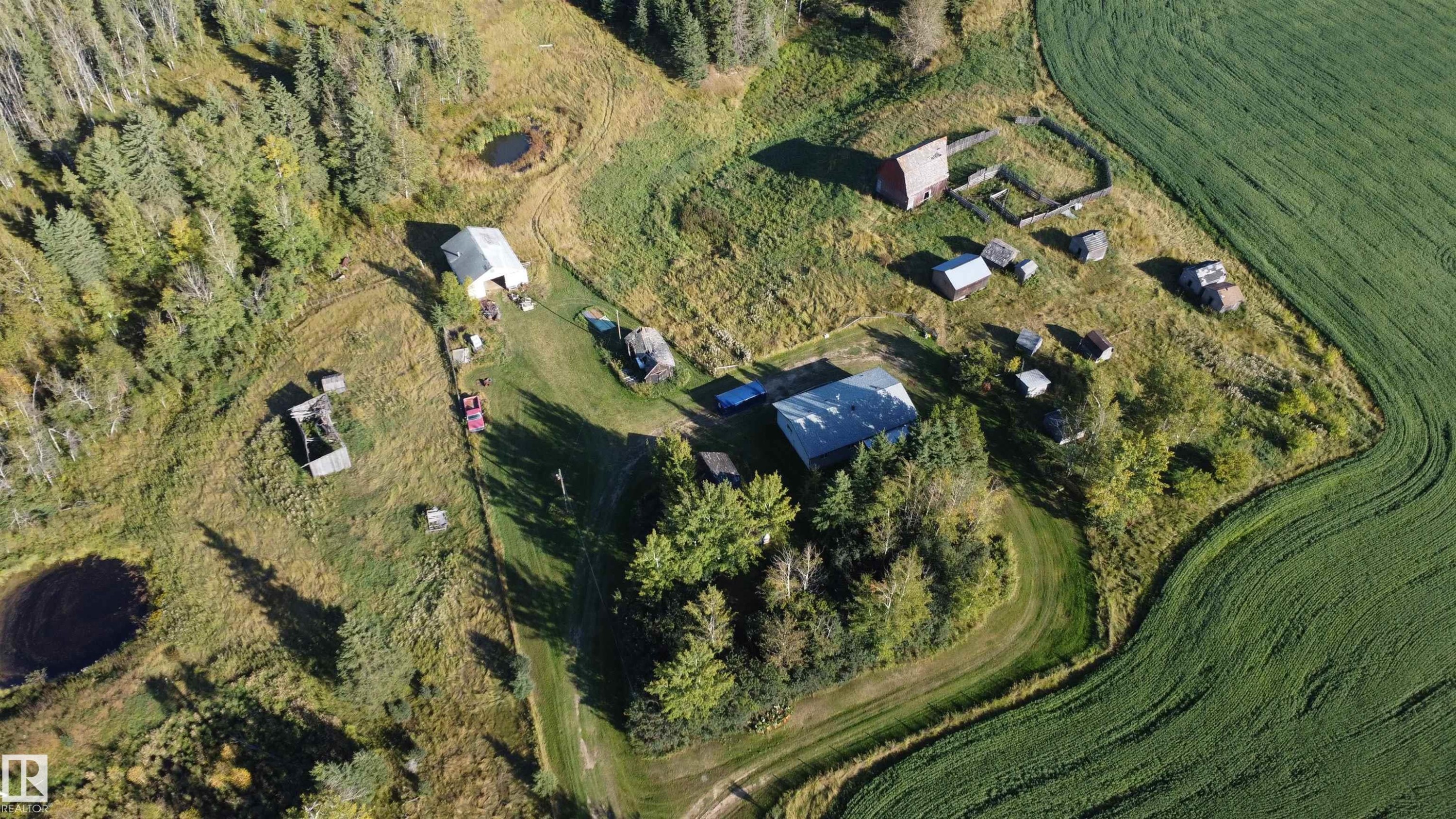












64311 Rg Rd 270 

,
Rural Westlock County,




AB
T0G 1H0

