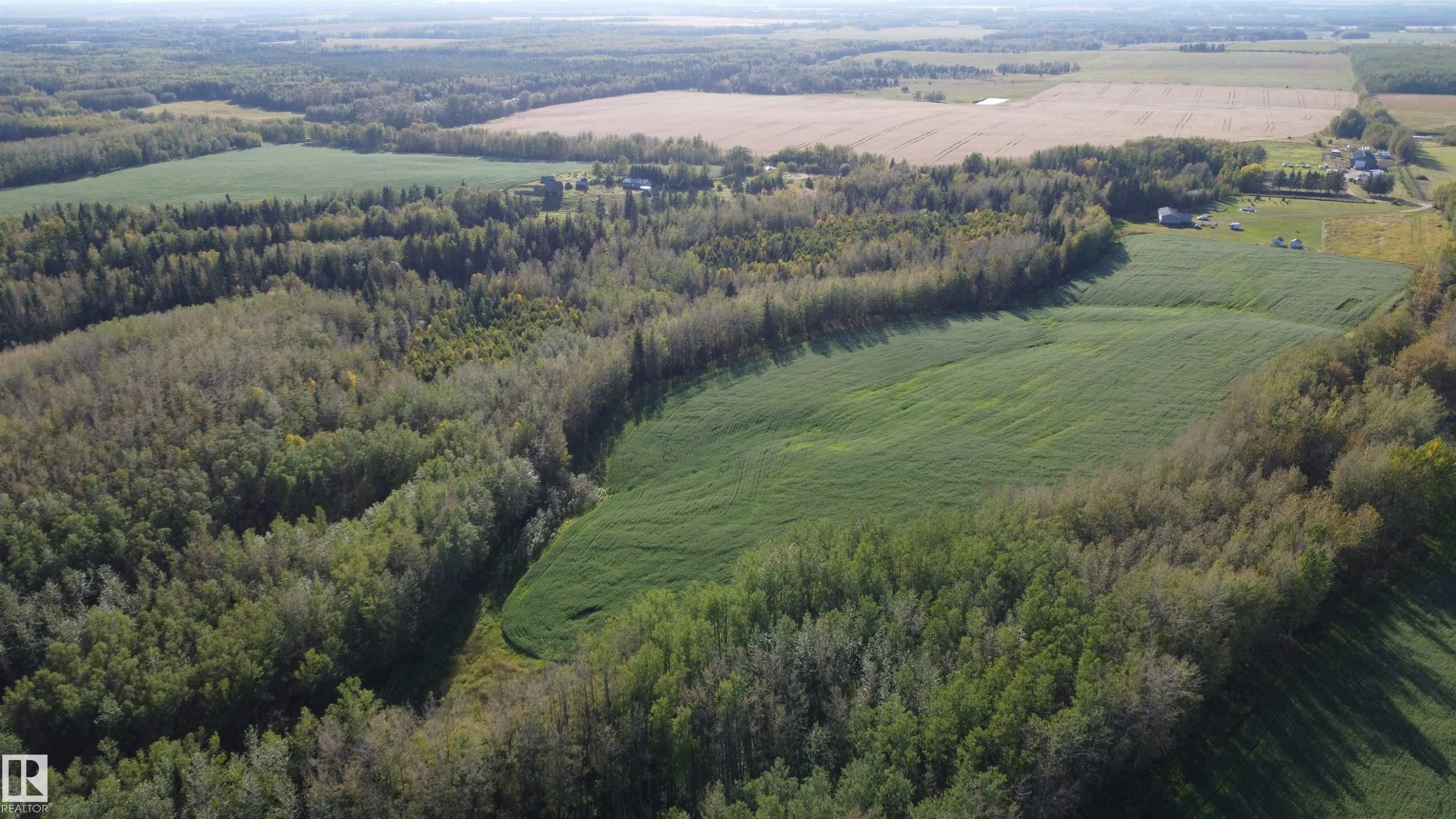 












64311 Rg Rd 270 

,
Rural Westlock County,




AB
T0G 1H0

