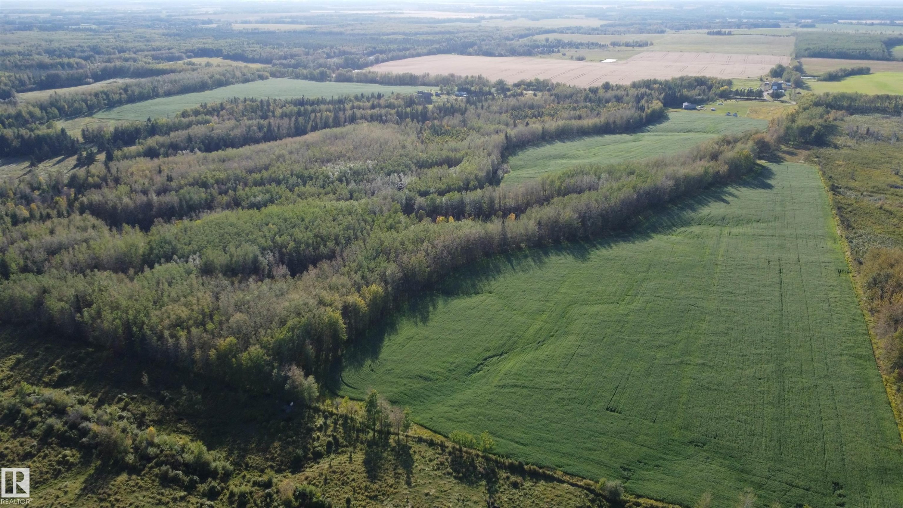 












64311 Rg Rd 270 

,
Rural Westlock County,




AB
T0G 1H0

