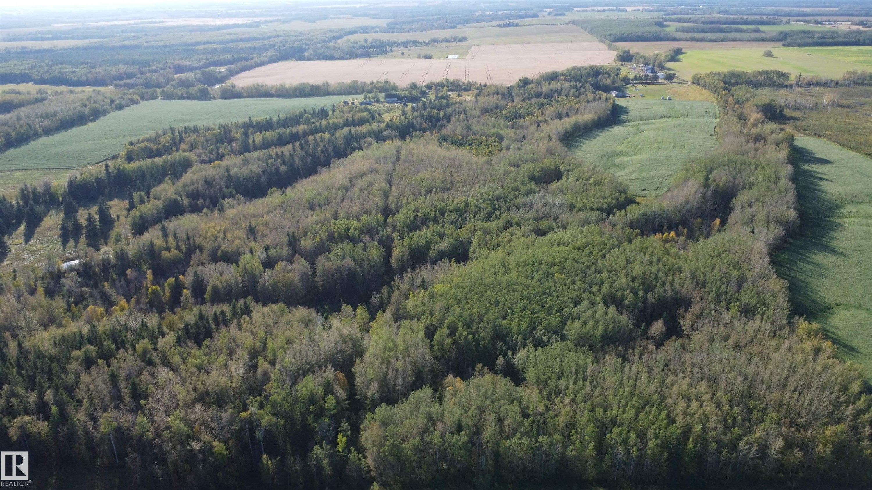 












64311 Rg Rd 270 

,
Rural Westlock County,




AB
T0G 1H0

