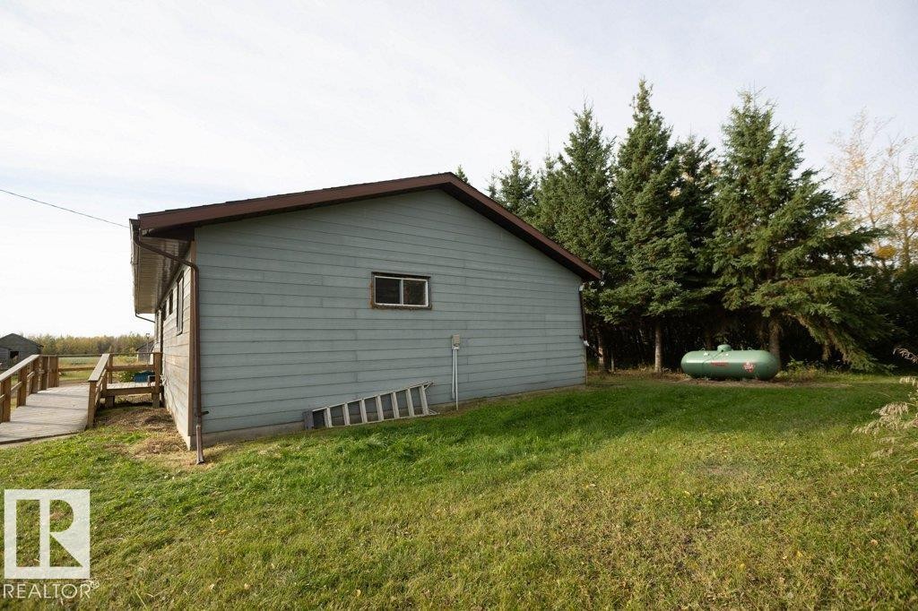 












64311 Rg Rd 270 

,
Rural Westlock County,




AB
T0G 1H0

