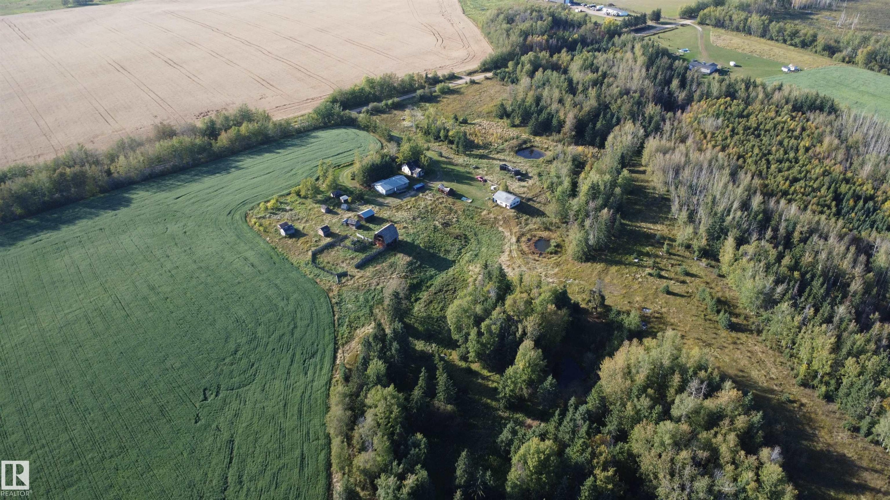 












64311 Rg Rd 270 

,
Rural Westlock County,




AB
T0G 1H0

