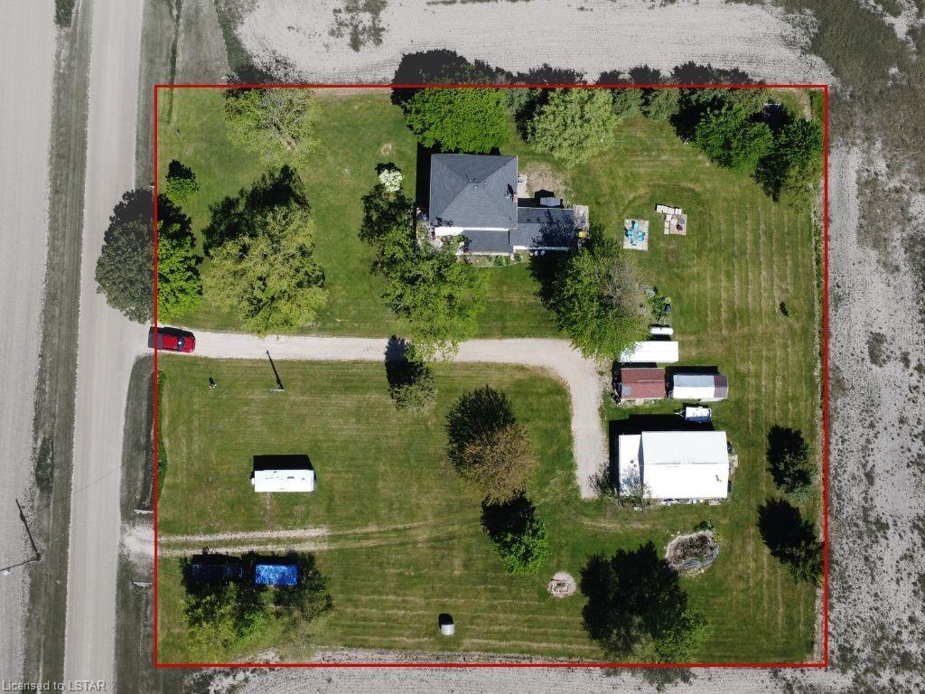 









22410


Mcarthur

Road,
Appin,




ON
N0L 1A0

