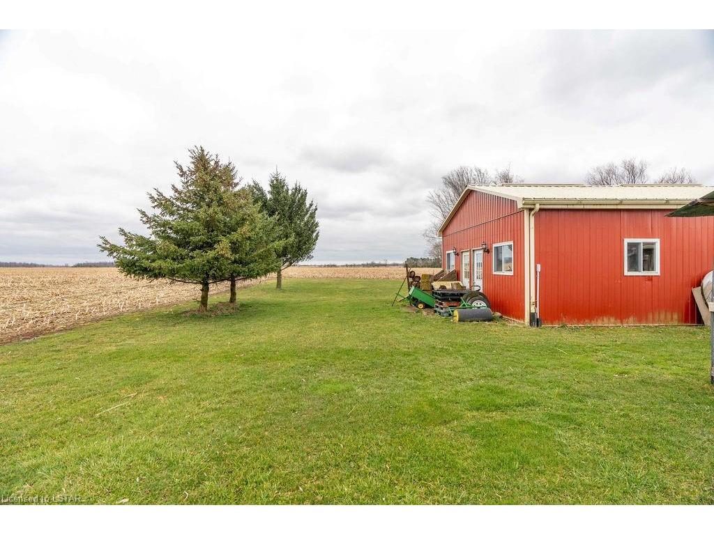 









22410


Mcarthur

Road,
Appin,




ON
N0L 1A0

