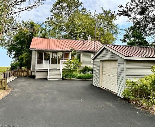 Featured Listing Photo 
